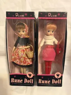 2026年最新】内藤ルネ セキグチの人気アイテム - メルカリ