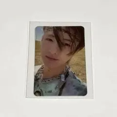 2026年最新】hello future ロンジュンの人気アイテム - メルカリ