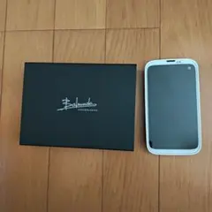 2026年最新】バルミューダフォン simの人気アイテム - メルカリ