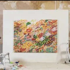 2026年最新】ロッカクアヤコの人気アイテム - メルカリ