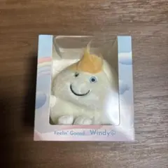 2026年最新】WinDY 藤井風の人気アイテム - メルカリ