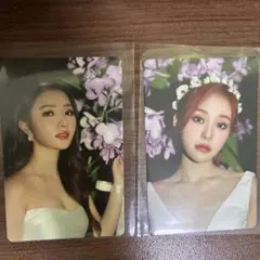 2026年最新】dreamcatcher スアの人気アイテム - メルカリ