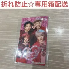 2026年最新】OWVの人気アイテム - メルカリ