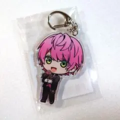 2026年最新】てるとくんグッズの人気アイテム - メルカリ