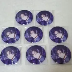 2026年最新】衣川季肋の人気アイテム - メルカリ