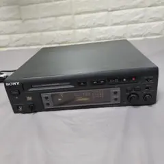 2026年最新】mds-s37の人気アイテム - メルカリ