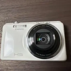 2026年最新】exilim ex－zr4100の人気アイテム - メルカリ