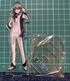 2026年最新】蒼穹のファフナー 皆城総士の人気アイテム - メルカリ