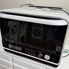 2026年最新】er-jz4000 toshibaの人気アイテム - メルカリ