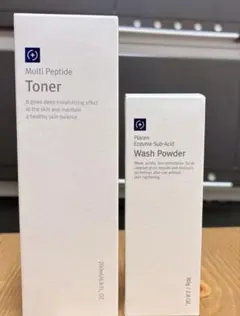 2026年最新】ルネセル トナーの人気アイテム - メルカリ