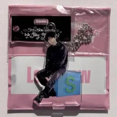 2026年最新】straykids キーホルダー リノの人気アイテム - メルカリ