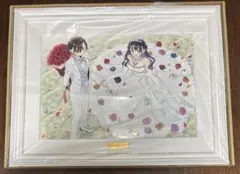 2026年最新】僕の心のヤバイやつ 複製原画の人気アイテム - メルカリ