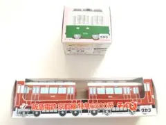 2026年最新】阪急6300系の人気アイテム - メルカリ