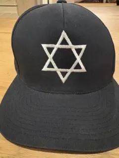 2026年最新】RIZE JESSE キャップの人気アイテム - メルカリ