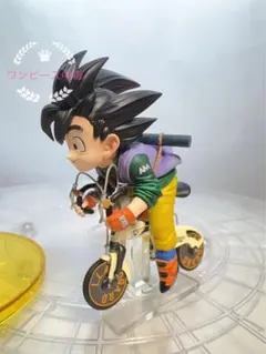 2026年最新】悟空 シェンロン フィギュアの人気アイテム - メルカリ