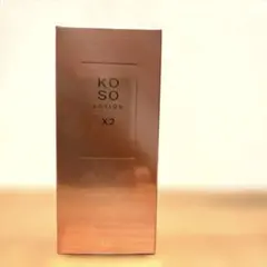 2026年最新】727化粧品の人気アイテム - メルカリ