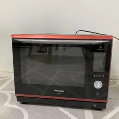 2026年最新】ビストロ パナソニック ジャンクの人気アイテム - メルカリ