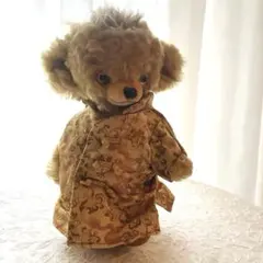 2026年最新】パンキンヘッド チーキーの人気アイテム - メルカリ