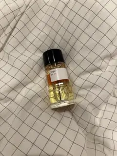 2026年最新】ドルセー p.sの人気アイテム - メルカリ