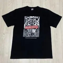 2026年最新】ado tシャツ ライブの人気アイテム - メルカリ