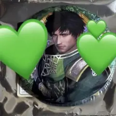 2026年最新】徐庶 無双の人気アイテム - メルカリ