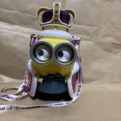 2026年最新】usj ポップコーンバケットの人気アイテム - メルカリ