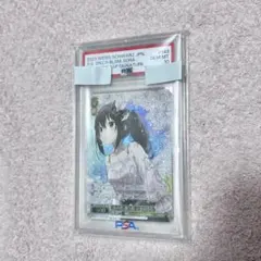 2026年最新】ホロライブpsa10の人気アイテム - メルカリ