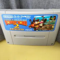 2026年最新】スーパーファミコン ドンキーコングの人気アイテム - メルカリ