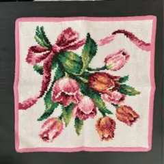 2026年最新】フェイラー チューリップの人気アイテム - メルカリ