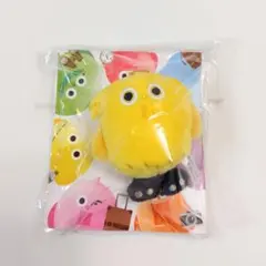 2026年最新】kis-my-ft2 玉森裕太 ぬいぐるみの人気アイテム - メルカリ