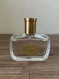 2026年最新】COOTIE PRODUCTIONS 香水(ユニセックス)の人気アイテム