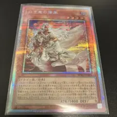 2026年最新】白き竜の落胤 プリズマの人気アイテム - メルカリ