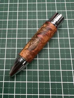 2026年最新】花梨瘤 トリコロールの人気アイテム - メルカリ