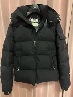 2026年最新】junya watanabe monclerの人気アイテム - メルカリ