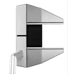 2026年最新】スコッティキャメロン ファントム 35の人気アイテム