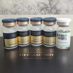 2026年最新】ルビーセル セラムの人気アイテム - メルカリ