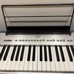 2026年最新】ES1 kawaiの人気アイテム - メルカリ