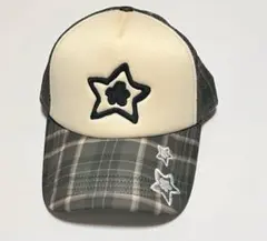 2026年最新】スターチーム キャップの人気アイテム - メルカリ