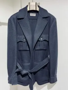 2026年最新】スティレ ラティーノ 46の人気アイテム - メルカリ