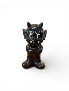 2026年最新】hot stuff デビルの人気アイテム - メルカリ