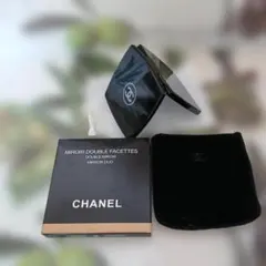 2026年最新】シャネル・ミラーの人気アイテム - メルカリ