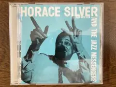 2026年最新】horace silver レコードの人気アイテム - メルカリ