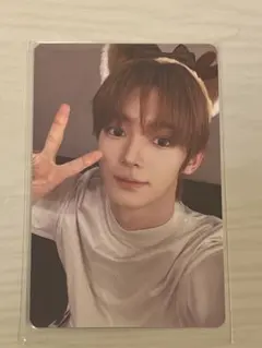 2026年最新】一直娱の人気アイテム - メルカリ