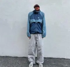 2026年最新】値下交渉可の人気アイテム - メルカリ