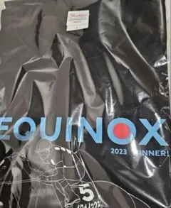 2026年最新】Welcomeチャンス イクイノックスの人気アイテム - メルカリ