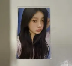 2026年最新】ILLIT ウォンヒ サノクの人気アイテム - メルカリ