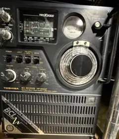 2026年最新】RP-2000Fの人気アイテム - メルカリ