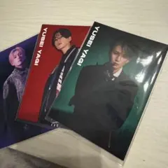 2026年最新】八木勇征 の人気アイテム - メルカリ