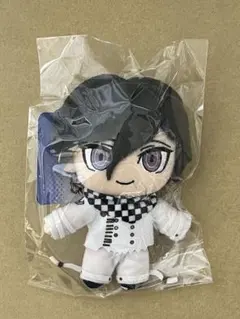 2026年最新】王馬小吉の人気アイテム - メルカリ