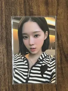 2026年最新】ウィンター トレカ my worldの人気アイテム - メルカリ